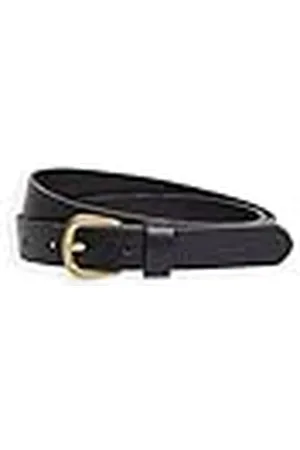 Dockers Modern Belt 1 80