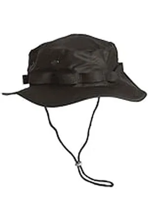 Mil-tec Sombrero de Sol 12327002, , XX-Large para Hombre