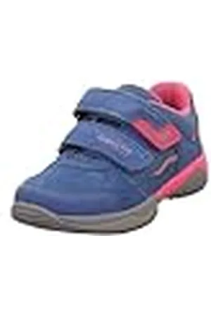 Superfit Storm, Zapatillas, , 39 EU Ancho