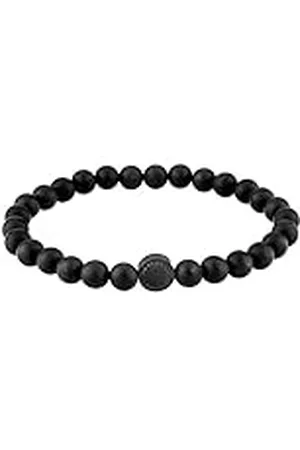 liebeskind LJ-0066-B-17, Pulsera Mujer, , talla única