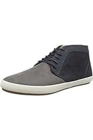 Aldo García, Zapatillas Altas Hombre, , 39 EU