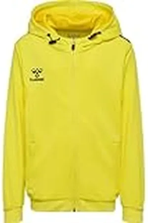 Hummel Chaqueta con Cremallera para niños