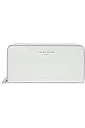 liebeskind Sally-Paris 4 PT Arrugado-ártico, Bolso para Mujer, , L