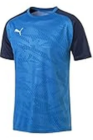PUMA Cup Training Jersey Core Maillot, Hombre, , XXL