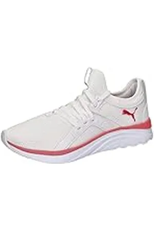 PUMA Softride Sophia Wn