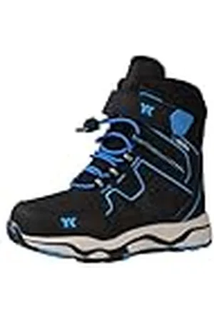 Lurchi 63l0003004, Botas para Nieve, , 36 EU