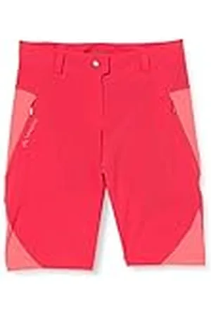 Vaude Women