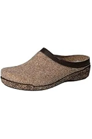 Cosmos Zapatillas de Estar por casa para Mujer, 6265-701, Color , Talla 39 EU, , 39 EU