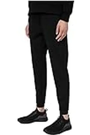 4F Trousers CAS F333 Color Talla XS para Mujer
