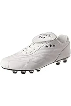 Pantofola d
