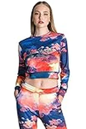 Gianni Kavanagh Rebirth Sweat, L Womens