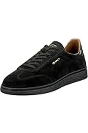 GANT Cuzmo, Zapatillas Hombre, , 44 EU