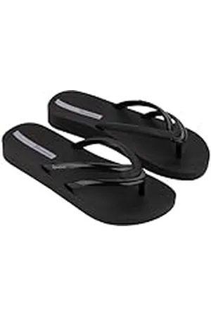 Ipanema Comfy Fem, Sandalias Planas Mujer, 37 EU