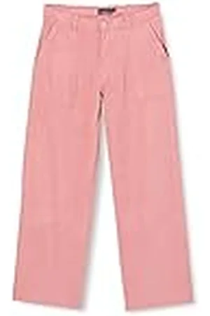Conguitos Deportivo Pantalones Largos, , Talla única para Niñas