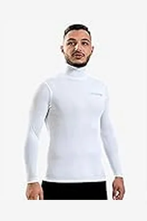 Givova Corpus scout jersey intimo elástico m/l, , M