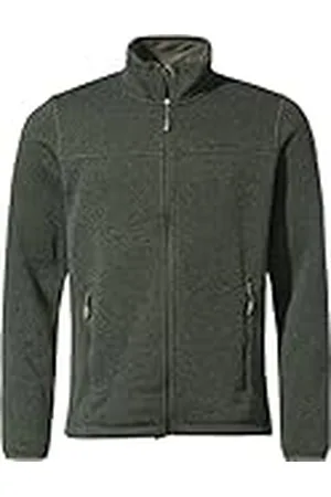 Vaude Chaqueta marca modelo Me Rienza Jacket III