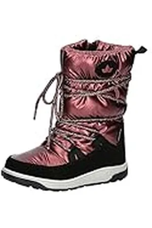 LICO Anabel, Botas para Nieve, , 31 EU