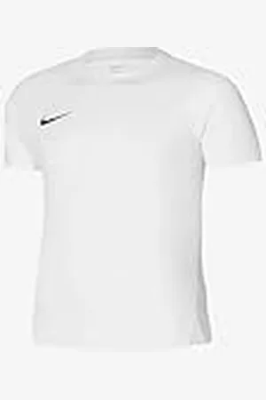 Nike Short-Sleeve Soccer Jersey M Nk DF Strke III JSY SS, , DR0889-100, 2XL