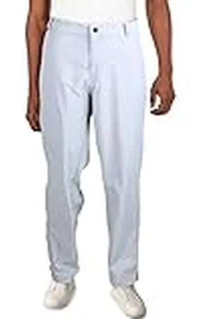 PUMA Pantalón Jackpot 1.0 para Hombre