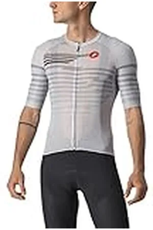 Castelli Climber