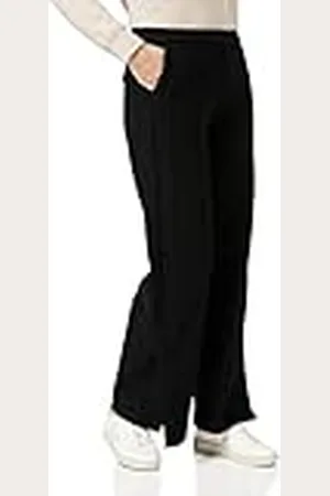 Falke Hose Pantalón, Mujer, , 42