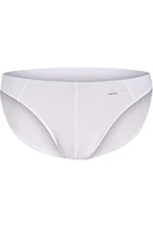 OLAF BENZ Red0965 Letra Brasil Slips, , M para Hombre