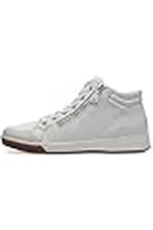ARA Roma, Zapatillas Mujer, , 37.5 EU