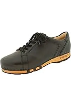 Woody Wayne, Zapatillas Hombre, , 43 EU
