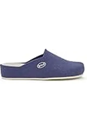 Scholl Laye, Zapatilla Mujer, , 35 EU