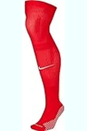 Nike Fff Stad Otc Ha, Calcetines Hombre, , S