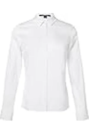Comma, 2165061 Blusas, , 42 Mujeres