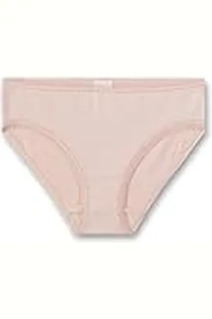 Sanetta Rioslip Braguita, , 116 para Niñas