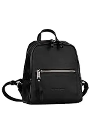 TOM TAILOR Tamara - Mochila para mujer, 8 L, color , , small, Casual