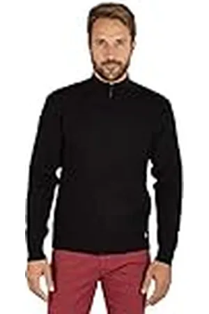 Armor.lux Cardigan Plouescat - Lana, , XXL