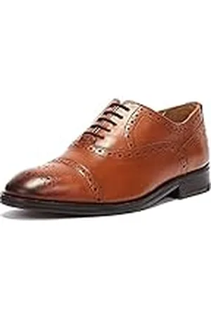 Ted Baker Arniie, Oxford Hombre, , 42 EU