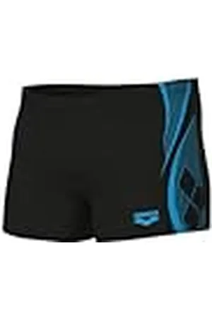 Arena Bañador Corto Feel para Hombre Graphic, , 100