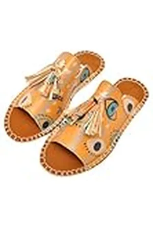 Dogo Nuevo Pino, Sandal Mujer, , 39 EU
