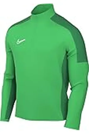 Nike Soccer Drill Top M Nk DF Acd23 Dril Top, , DR1352-329, XS