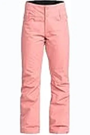 Roxy Diversion - Pantalón técnico snow para Mujer