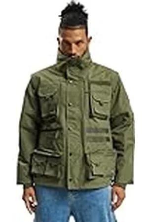 Brandit Superior Jacket, color: , size: XL
