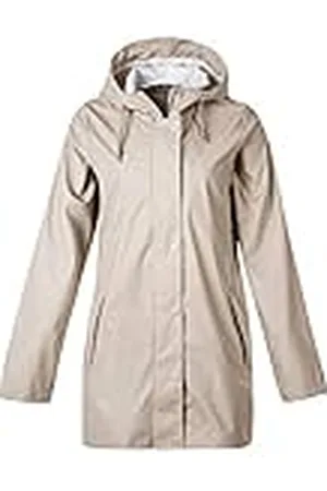Weather Report Chaqueta Petra para mujer