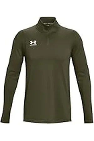 Under Armour Hombre UA M