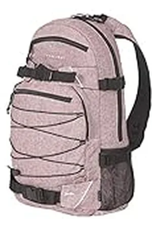 Forvert New Louis Backpack, color: burgundy F, size: OS