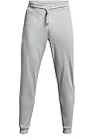 Under Armour Sportstyle Pantalones, Hombre, , XL