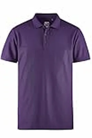 Craft Core Unify Polo Shirt M Camisa, , XXX-Large Hombres