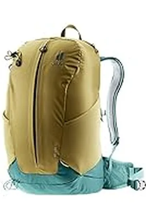 Deuter Ac Lite 23 Mochila De Senderismo