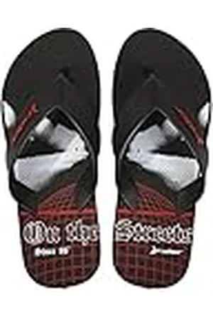 Rider Way Dedo AD Hombre, , 41.5 EU