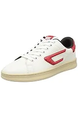 Diesel S-atena, Zapatillas Mujer, , 38 EU