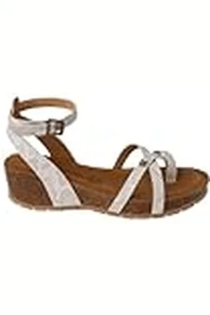 Chattawak 15VERASABLE36, Sandalia con talón Mujer, , 36 EU