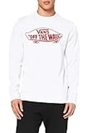 Vans OTW Crew II Suéter pulóver, , XS para Hombre
